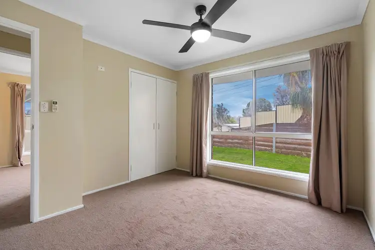 Sixth view of Homely house listing, 9 Cabernet Court, Kingston QLD 4114