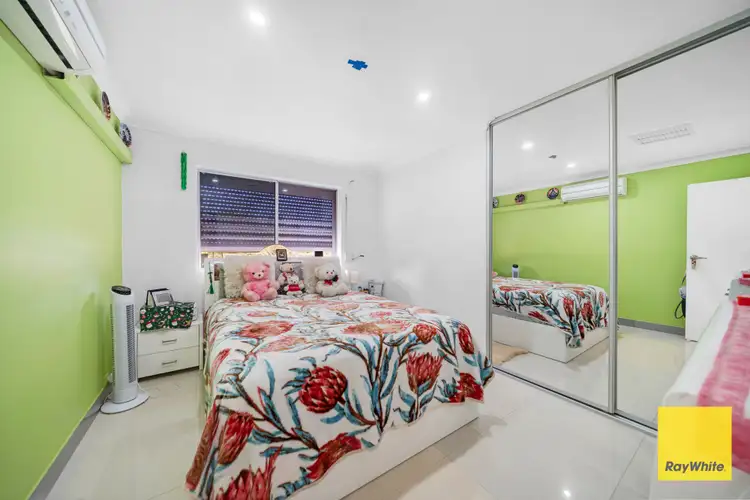 Seventh view of Homely house listing, 36 Curtis Way, Girrawheen WA 6064
