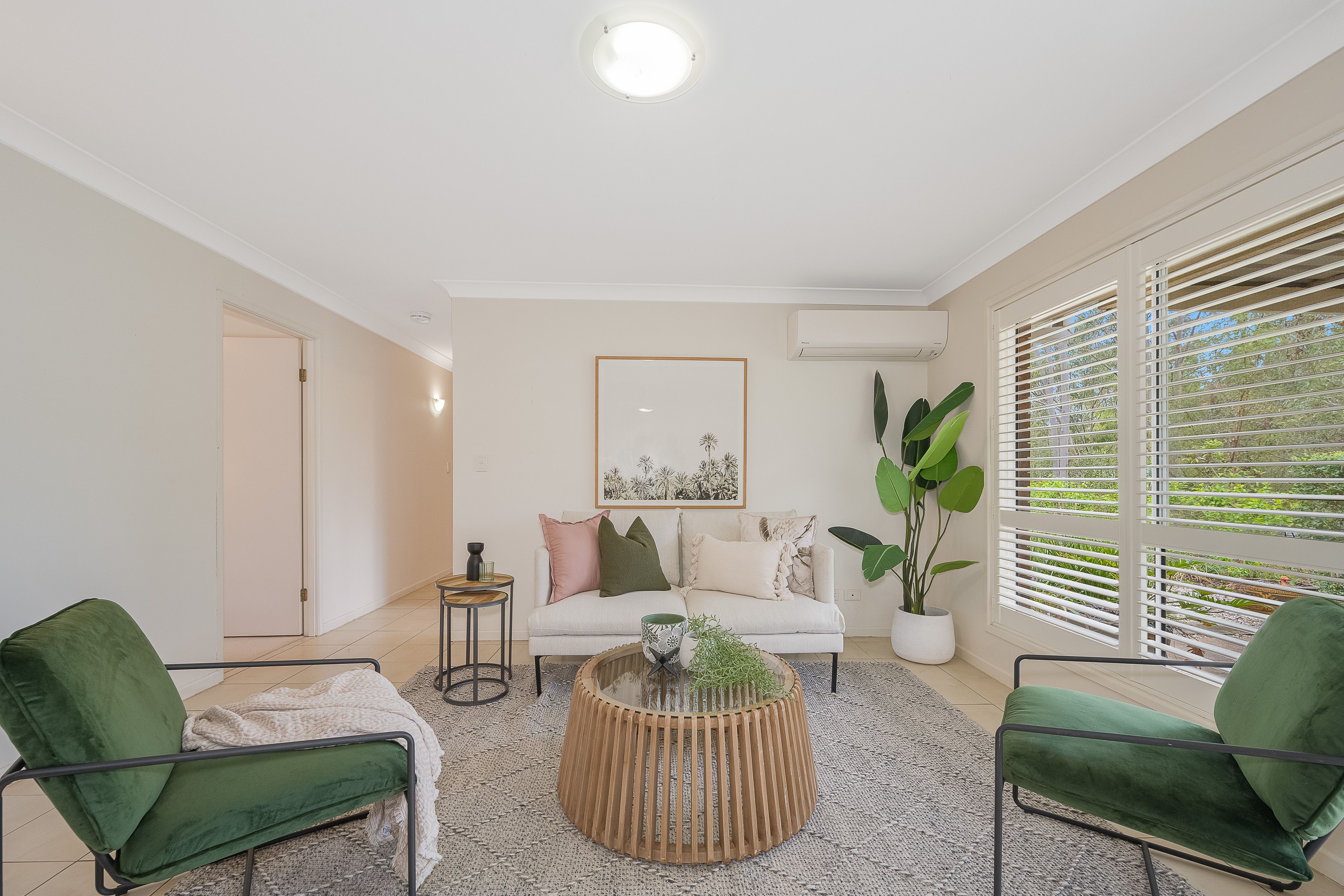 Sixth view of Homely rural property listing, 32 Eurambeen Close, Karana Downs QLD 4306