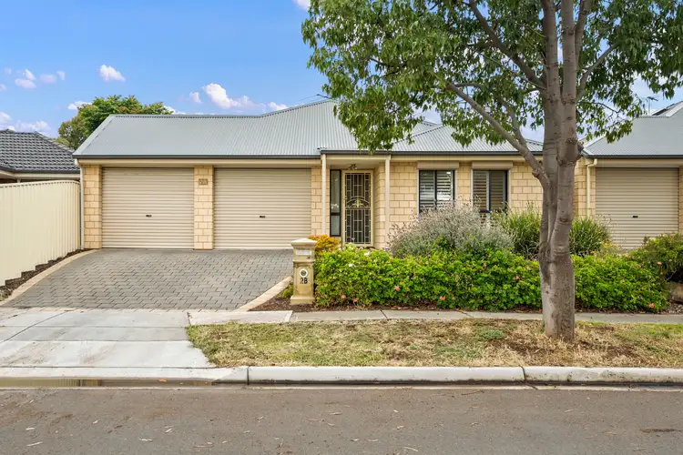 2B Southbury Road, Enfield SA 5085