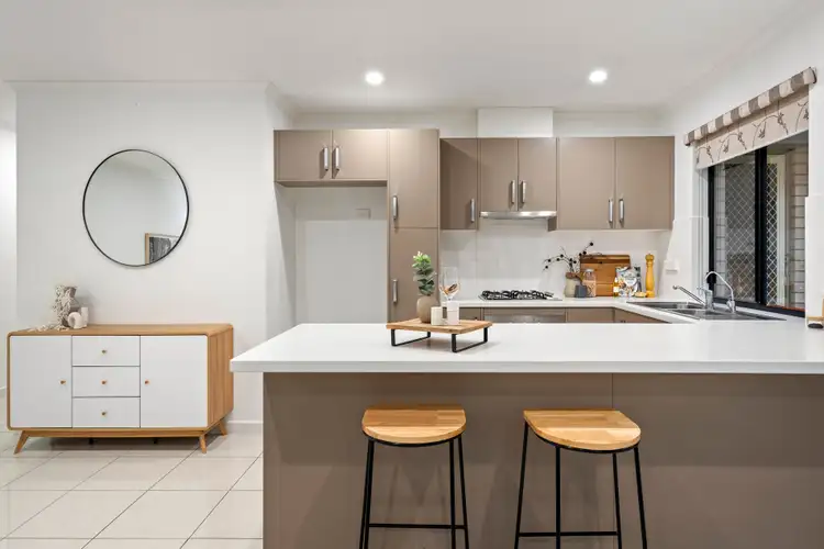 Sixth view of Homely house listing, 2B Southbury Road, Enfield SA 5085