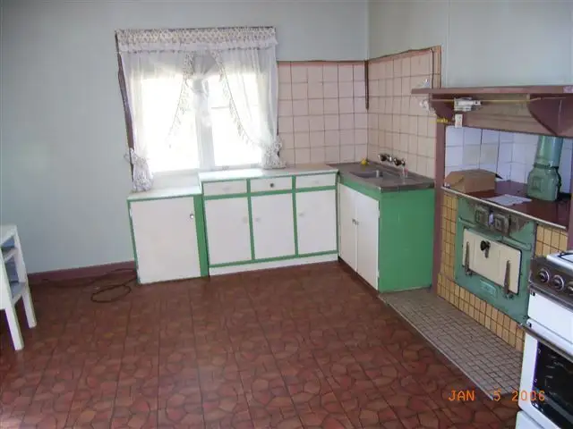 Second view of Homely house listing, 22 Railway Crescent, Gnowangerup WA 6335