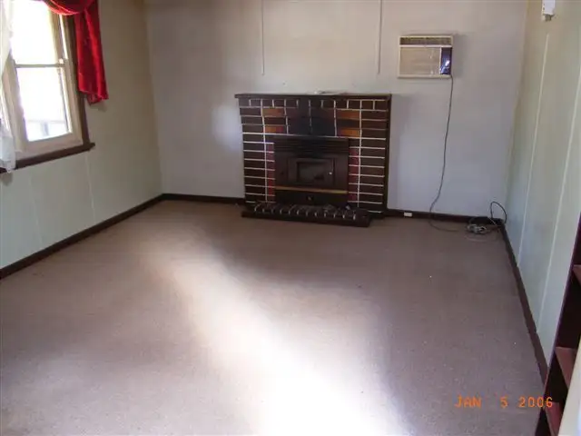 Third view of Homely house listing, 22 Railway Crescent, Gnowangerup WA 6335