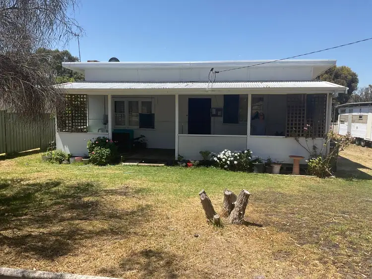 Seventh view of Homely house listing, 22 Railway Crescent, Gnowangerup WA 6335