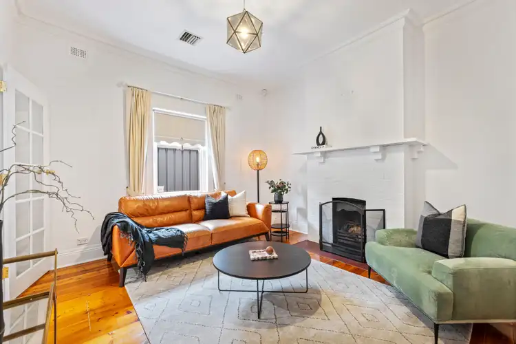 Third view of Homely house listing, 11B Norman Street, Paradise SA 5075