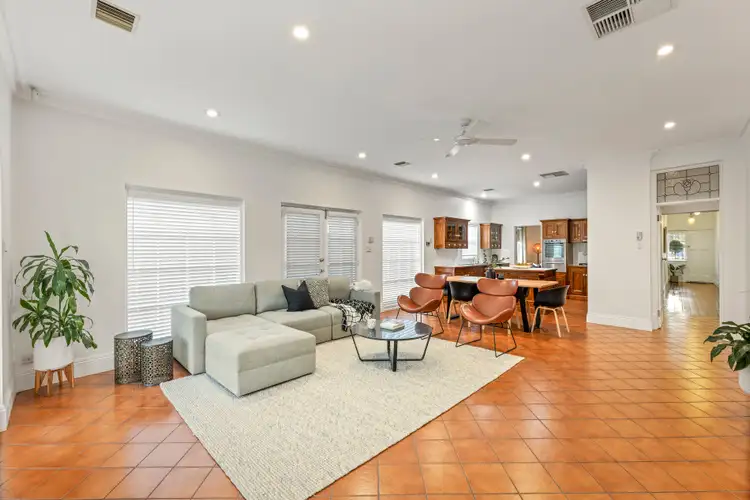 Fourth view of Homely house listing, 11B Norman Street, Paradise SA 5075