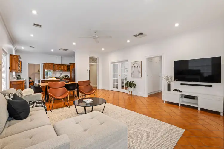 Sixth view of Homely house listing, 11B Norman Street, Paradise SA 5075