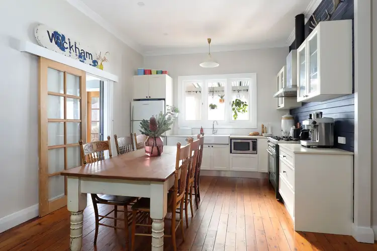 Third view of Homely house listing, 36 Trow Avenue, Katoomba NSW 2780