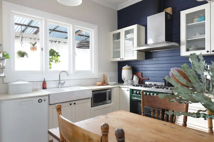 Fourth view of Homely house listing, 36 Trow Avenue, Katoomba NSW 2780