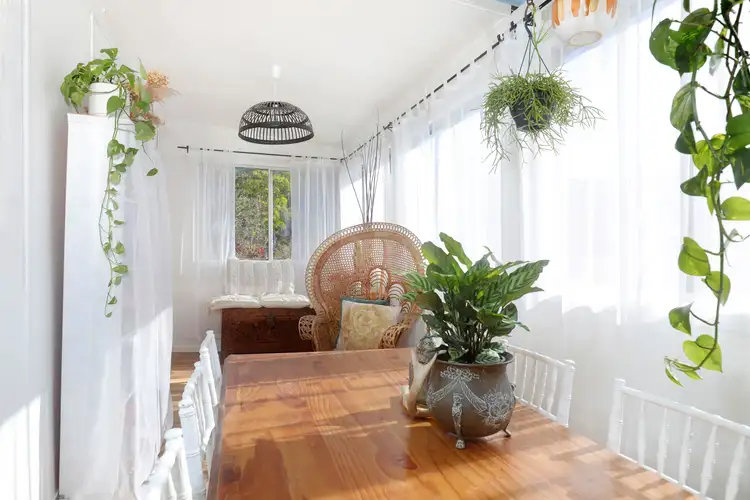 Fifth view of Homely house listing, 36 Trow Avenue, Katoomba NSW 2780