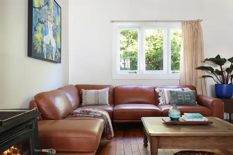 Sixth view of Homely house listing, 36 Trow Avenue, Katoomba NSW 2780