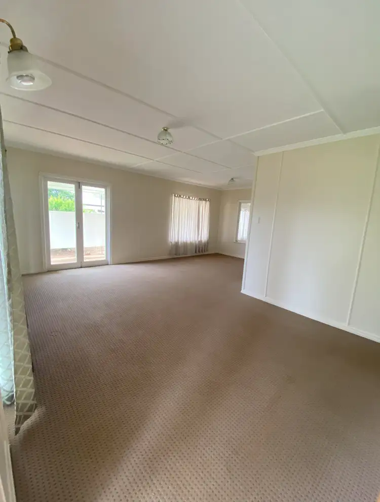 Fourth view of Homely house listing, 14 Deverell Street, Charleville QLD 4470