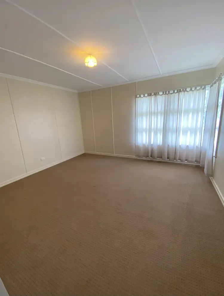 Seventh view of Homely house listing, 14 Deverell Street, Charleville QLD 4470