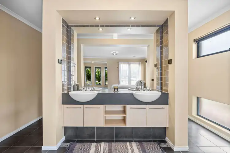 Fourth view of Homely house listing, 7 McKellar Drive, Miners Rest VIC 3352