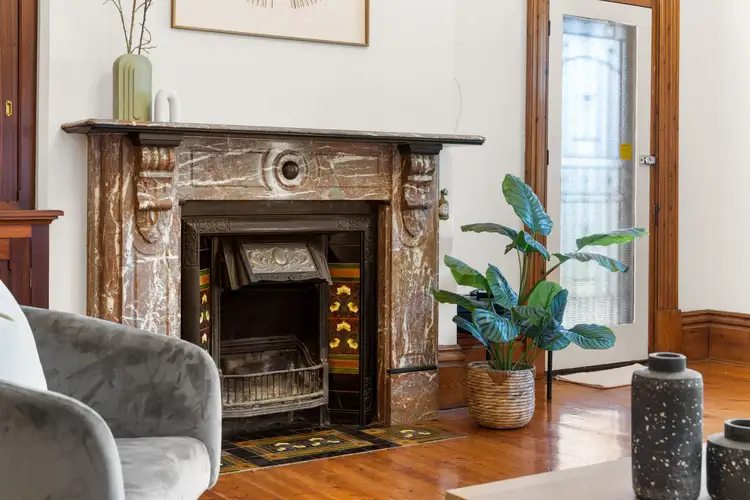 Fifth view of Homely house listing, 21 Marion Road, Torrensville SA 5031