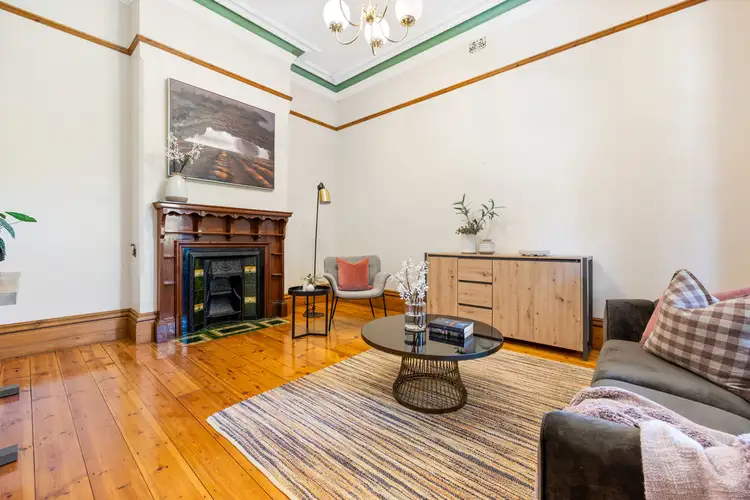 Sixth view of Homely house listing, 21 Marion Road, Torrensville SA 5031