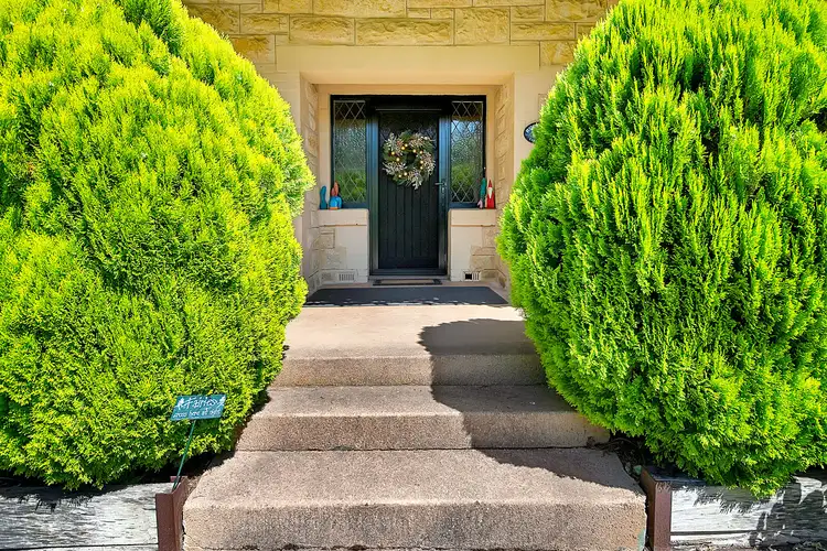 Fourth view of Homely house listing, 3 Elizabeth Street, Houghton SA 5131