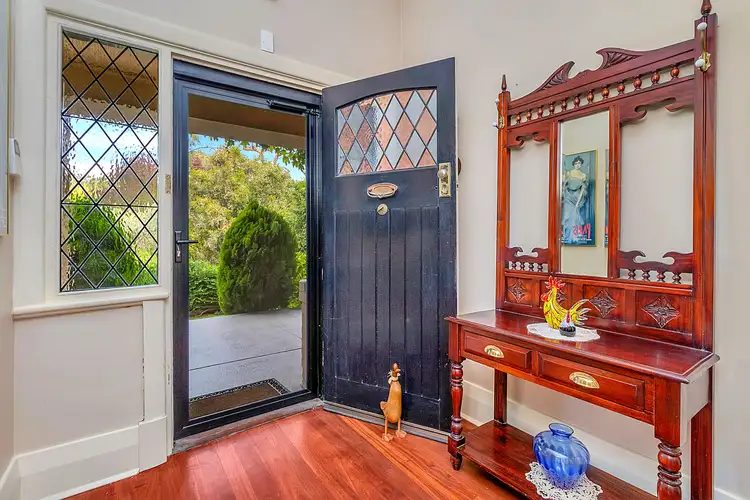Fifth view of Homely house listing, 3 Elizabeth Street, Houghton SA 5131