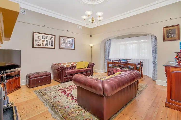 Sixth view of Homely house listing, 3 Elizabeth Street, Houghton SA 5131