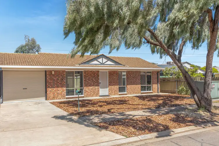 Main view of Homely house listing, 2/2 Clapton Drive, Paralowie SA 5108