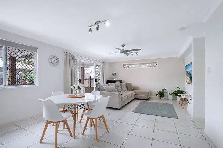 Fourth view of Homely house listing, 15 Dunnart Street, Victoria Point QLD 4165