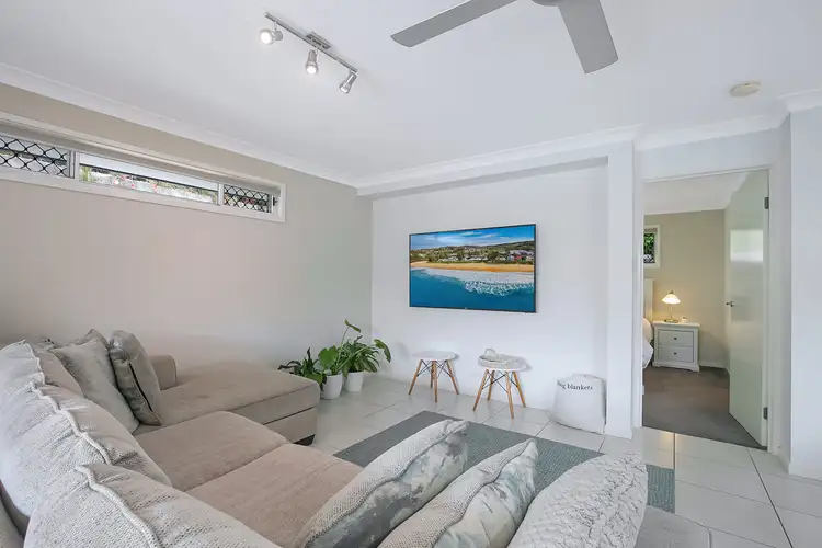 Sixth view of Homely house listing, 15 Dunnart Street, Victoria Point QLD 4165