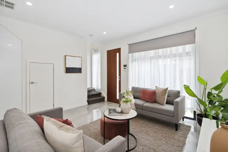 Fourth view of Homely house listing, 36B Lydia Street, Plympton SA 5038