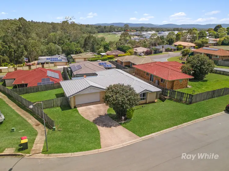 4 Coralfern Court, Morayfield QLD 4506