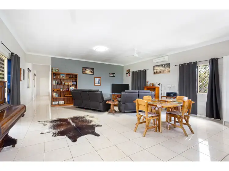 Sixth view of Homely rural property listing, 19 Janay Road, Kabra QLD 4702