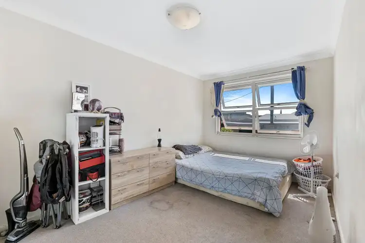 Sixth view of Homely unit listing, 7B/2 Carl Street, Woolloongabba QLD 4102