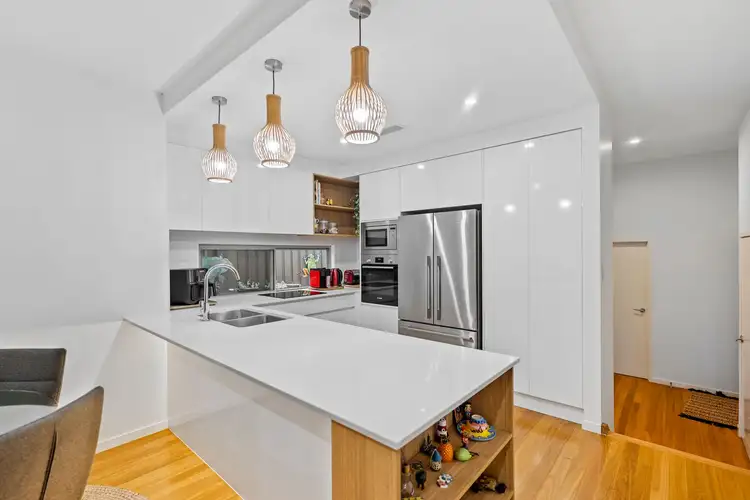 Fourth view of Homely townhouse listing, 2/42 Lambton Street, Annerley QLD 4103