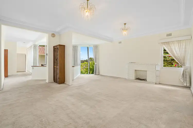 Second view of Homely house listing, 1 Nellella Street, Blakehurst NSW 2221