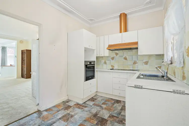 Third view of Homely house listing, 1 Nellella Street, Blakehurst NSW 2221