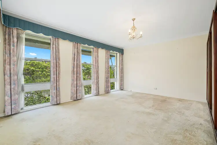 Fourth view of Homely house listing, 1 Nellella Street, Blakehurst NSW 2221