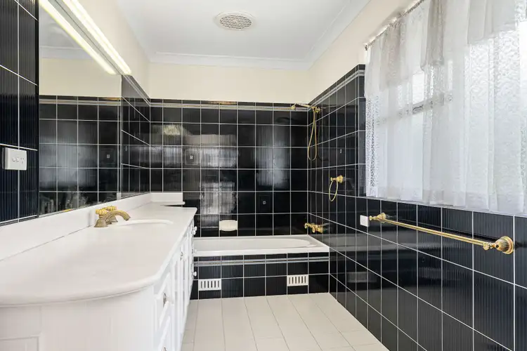 Fifth view of Homely house listing, 1 Nellella Street, Blakehurst NSW 2221