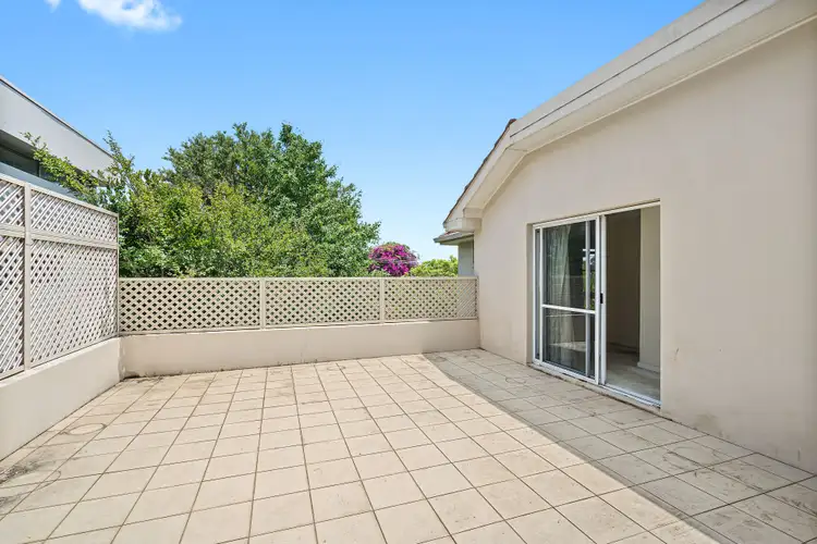 Sixth view of Homely house listing, 1 Nellella Street, Blakehurst NSW 2221