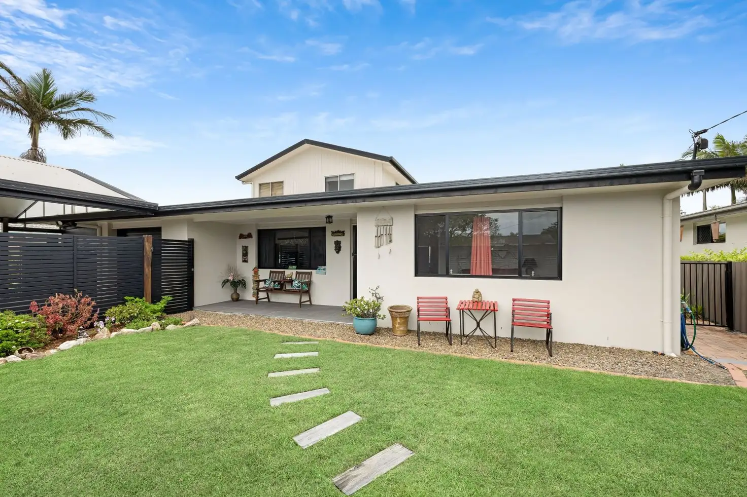 Main view of Homely house listing, 11 Koorin Drive, Buddina QLD 4575