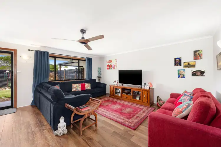 Fourth view of Homely house listing, 11 Koorin Drive, Buddina QLD 4575