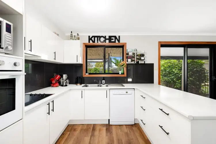 Sixth view of Homely house listing, 11 Koorin Drive, Buddina QLD 4575