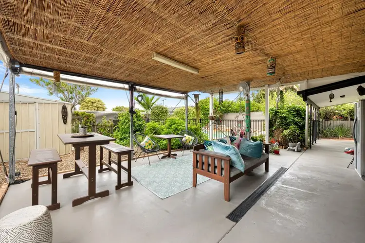 Seventh view of Homely house listing, 11 Koorin Drive, Buddina QLD 4575