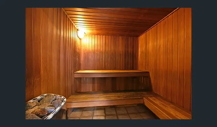 Sixth view of Homely apartment listing, 136/57-67 Liverpool Street, Sydney NSW 2000