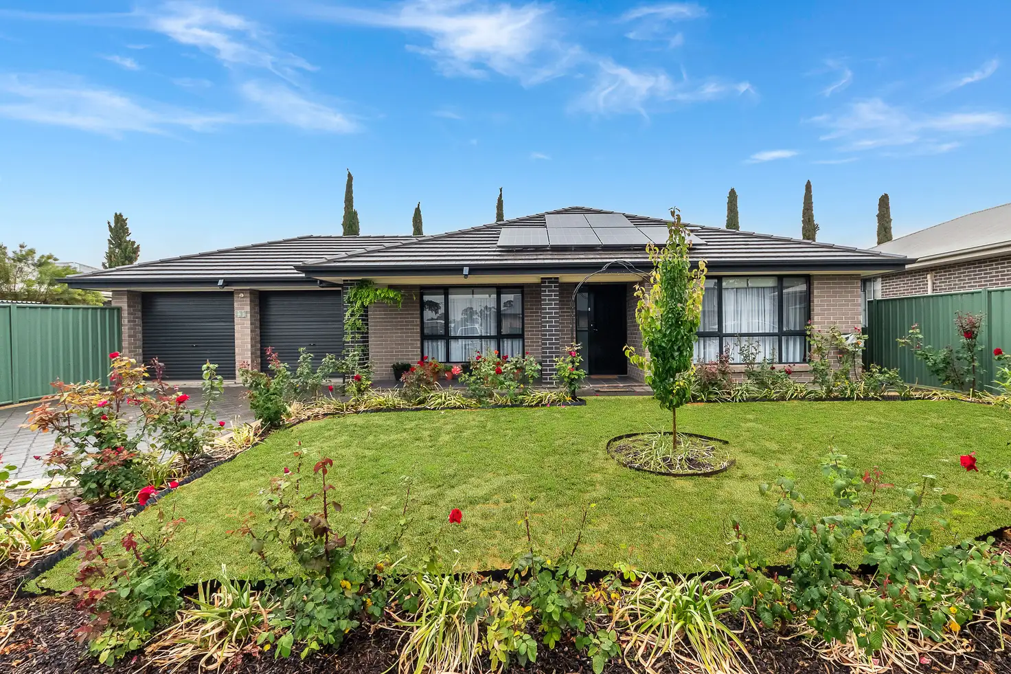 Main view of Homely house listing, 41 Pfitzner Close, Murray Bridge SA 5253