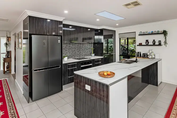 Fourth view of Homely house listing, 41 Pfitzner Close, Murray Bridge SA 5253