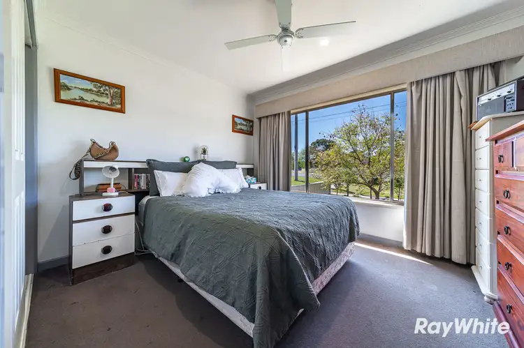 Sixth view of Homely house listing, 29 Alder Street, Kangaroo Flat VIC 3555