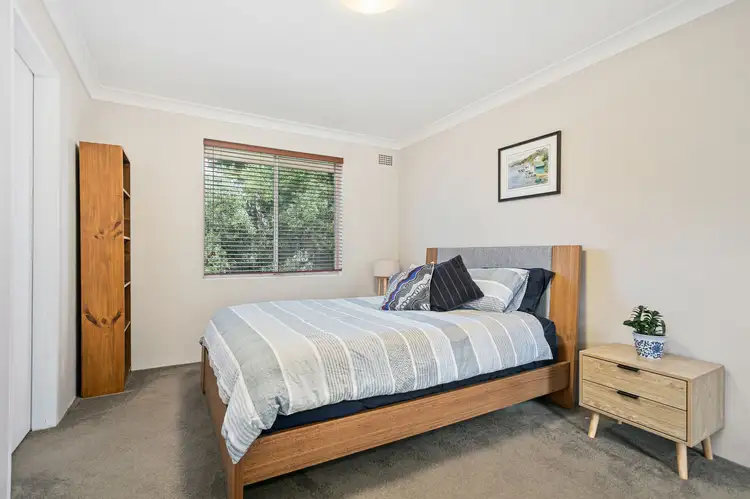 Fifth view of Homely unit listing, 11/29-31 Martin Place, Mortdale NSW 2223