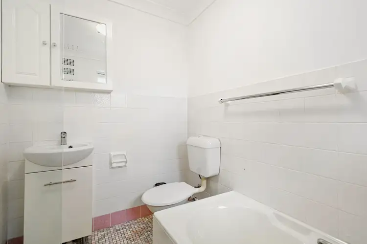 Sixth view of Homely unit listing, 11/29-31 Martin Place, Mortdale NSW 2223