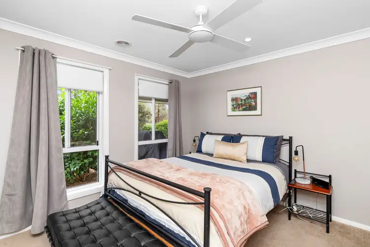 Sixth view of Homely house listing, 32 Barton Avenue, Lloyd NSW 2650
