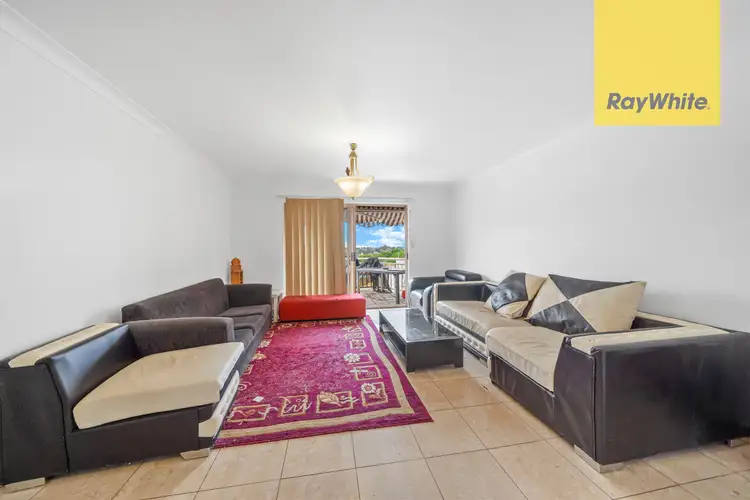 Third view of Homely unit listing, 16/157-159 Haldon Street, Lakemba NSW 2195