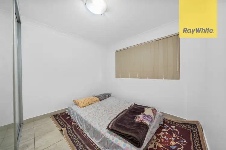 Fourth view of Homely unit listing, 16/157-159 Haldon Street, Lakemba NSW 2195
