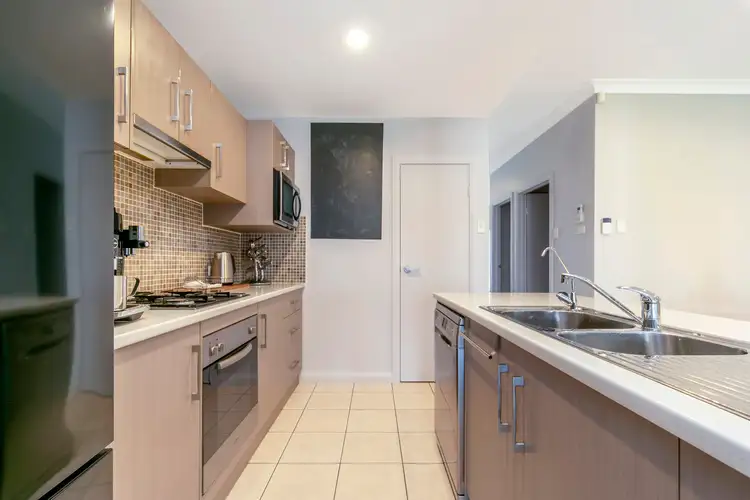 24 Helen Terrace, Valley View SA 5093